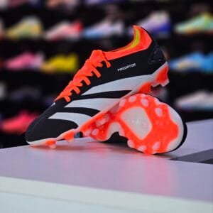 ADIDAS PREDATOR PRO MG