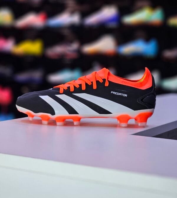 ADIDAS PREDATOR PRO MG - Image 2