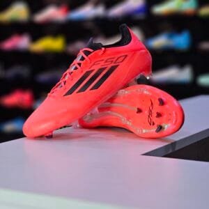 ADIDAS F50 ELITE FG