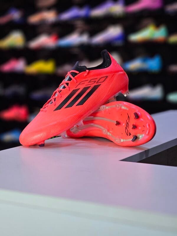 ADIDAS F50 ELITE FG