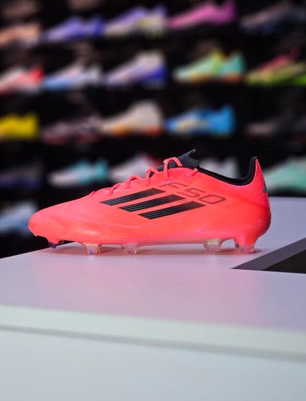 ADIDAS F50 ELITE FG - Image 2