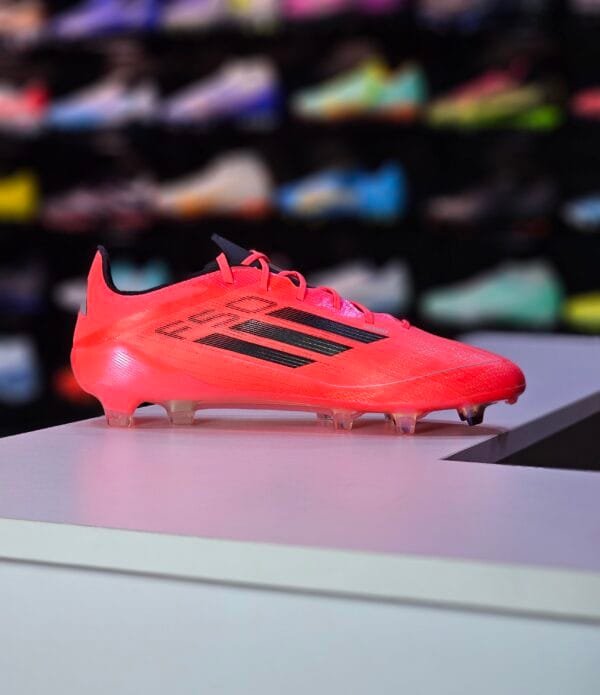 ADIDAS F50 ELITE FG - Image 3