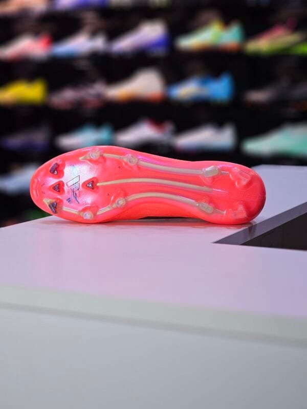 ADIDAS F50 ELITE FG - Image 4