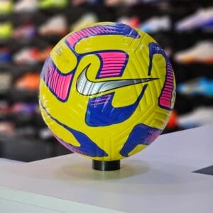 BALLON NIKE PRO ACC