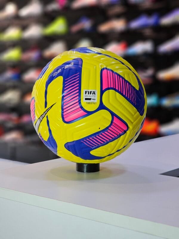 BALLON NIKE PRO ACC - Image 2