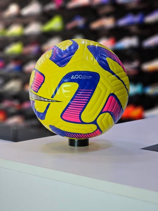 BALLON NIKE PRO ACC - Image 3