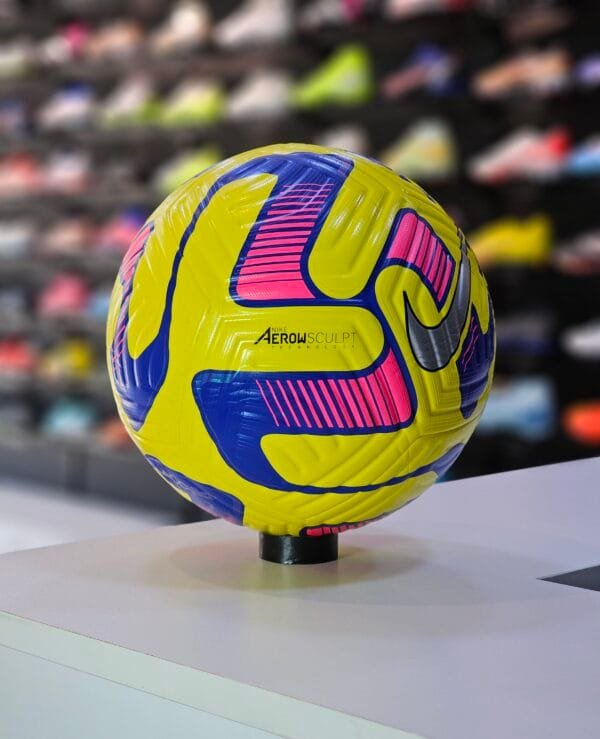 BALLON NIKE PRO ACC - Image 4