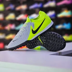 JR NIKE PHANTOM GX2 PRO TF