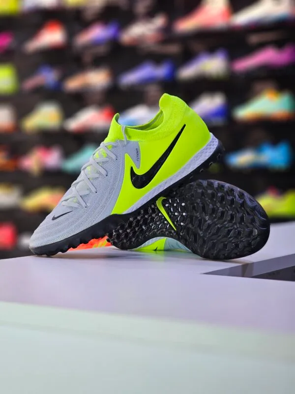 JR NIKE PHANTOM GX2 PRO TF