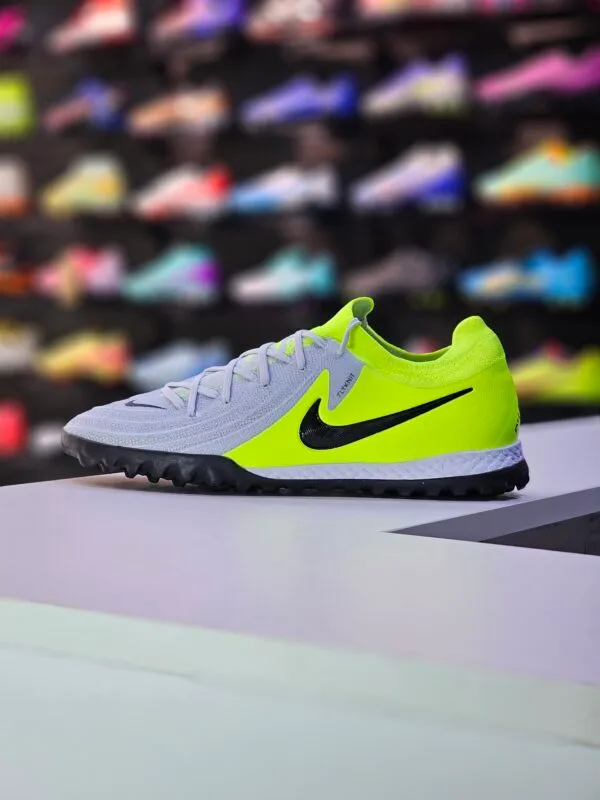 JR NIKE PHANTOM GX2 PRO TF - Image 2