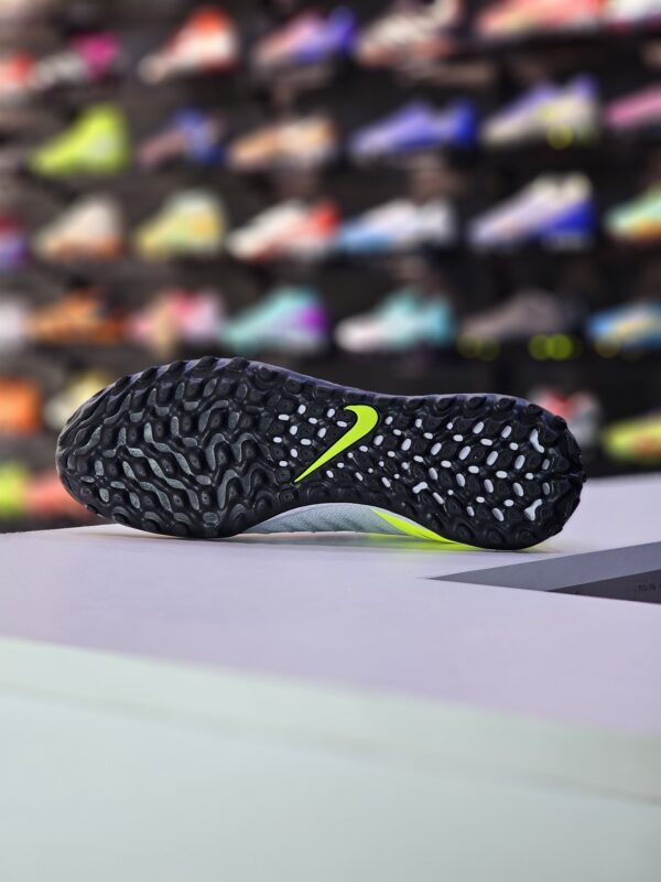 JR NIKE PHANTOM GX2 PRO TF - Image 4
