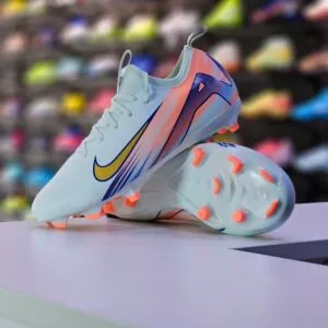 JR NIKE MERCURIAL VAPOR 16 ACADEMY MG