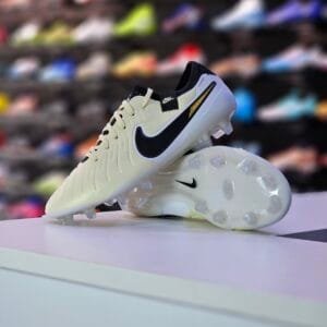 JR NIKE TIEMPO LEGEND 10 ELITE FG