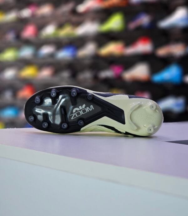 JR NIKE MERCURIAL SUPERFLY 9 ELITE AG - Image 4
