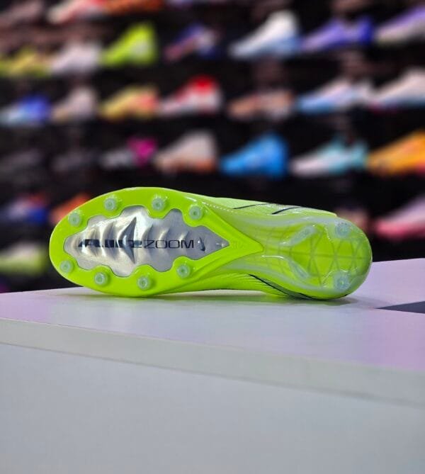 JR NIKE MERCURIAL SUPERFLY 10 ELITE AG - Image 4
