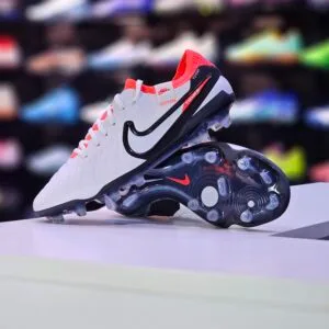 JR NIKE TIEMPO LEGEND 10 ELITE FG