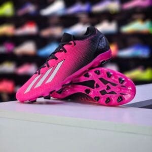 ADIDAS X SPEEDPORTAL.3 MG