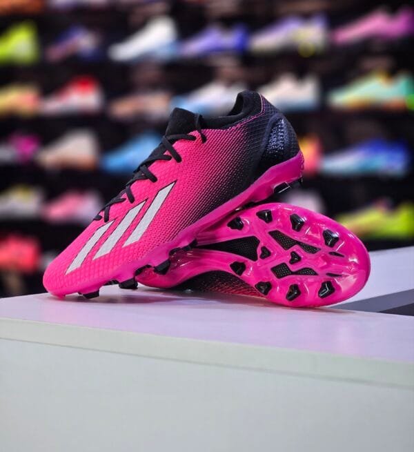 ADIDAS X SPEEDPORTAL.3 MG