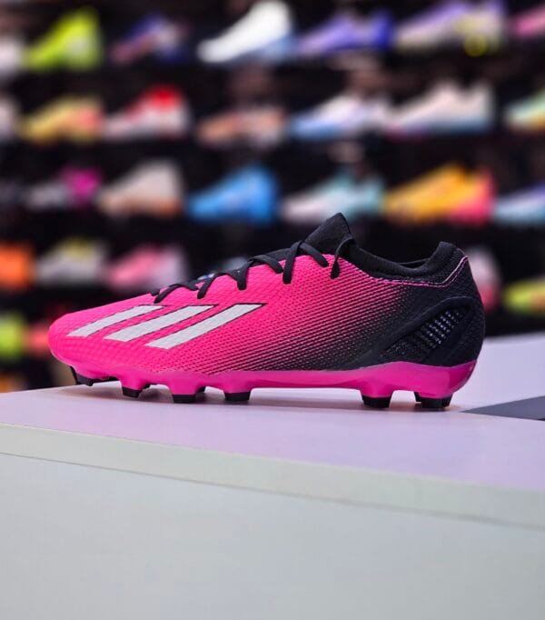 ADIDAS X SPEEDPORTAL.3 MG - Image 2