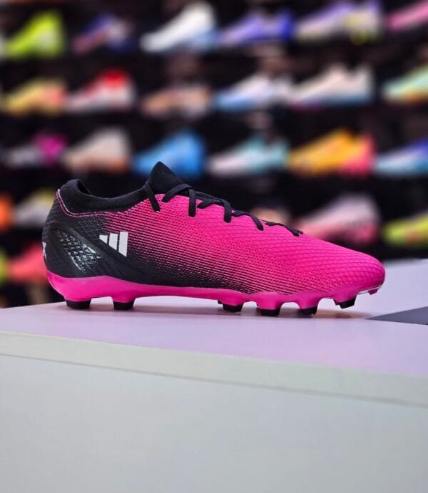 ADIDAS X SPEEDPORTAL.3 MG - Image 3