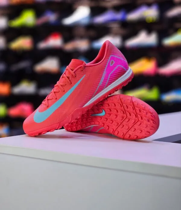 NIKE MERCURIAL VAPOR 16 ACADEMY TF