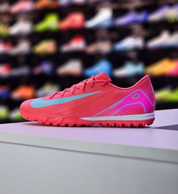 NIKE MERCURIAL VAPOR 16 ACADEMY TF - Image 2