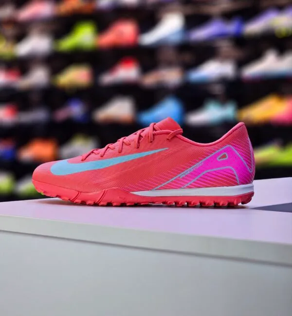NIKE MERCURIAL VAPOR 16 ACADEMY TF - Image 2