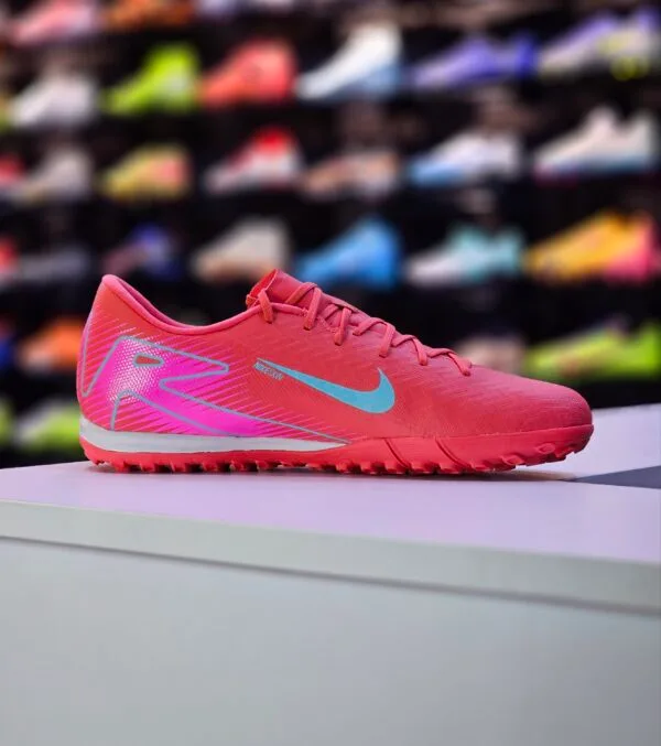 NIKE MERCURIAL VAPOR 16 ACADEMY TF - Image 3