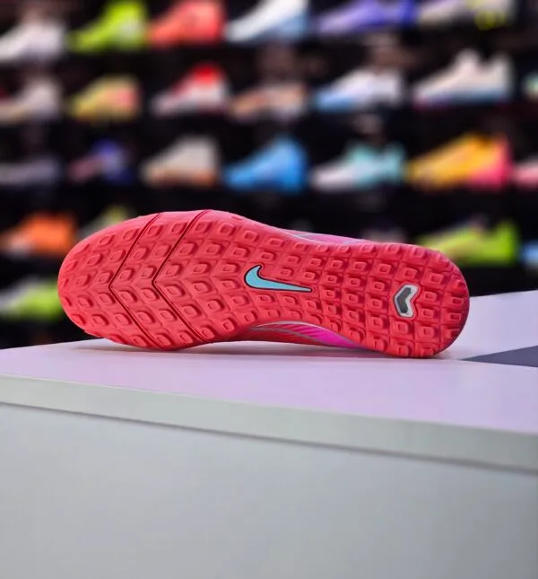 NIKE MERCURIAL VAPOR 16 ACADEMY TF - Image 4