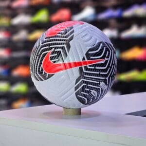 BALLON NIKE PRO ACC