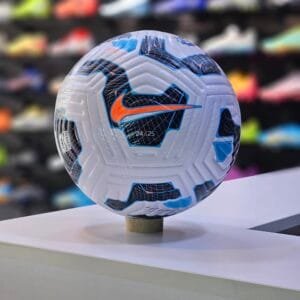 BALLON NIKE PRO ACC