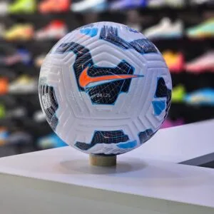 BALLON NIKE PRO ACC