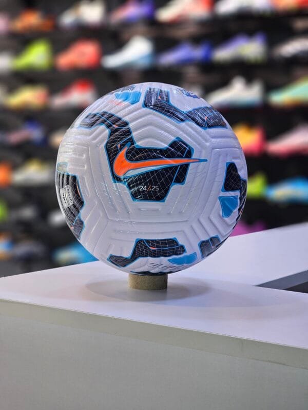 BALLON NIKE PRO ACC