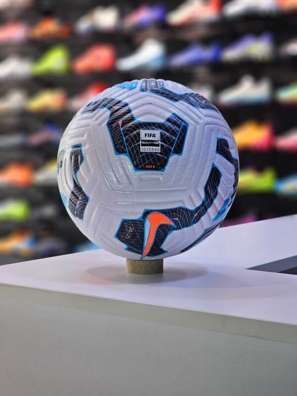 BALLON NIKE PRO ACC - Image 2