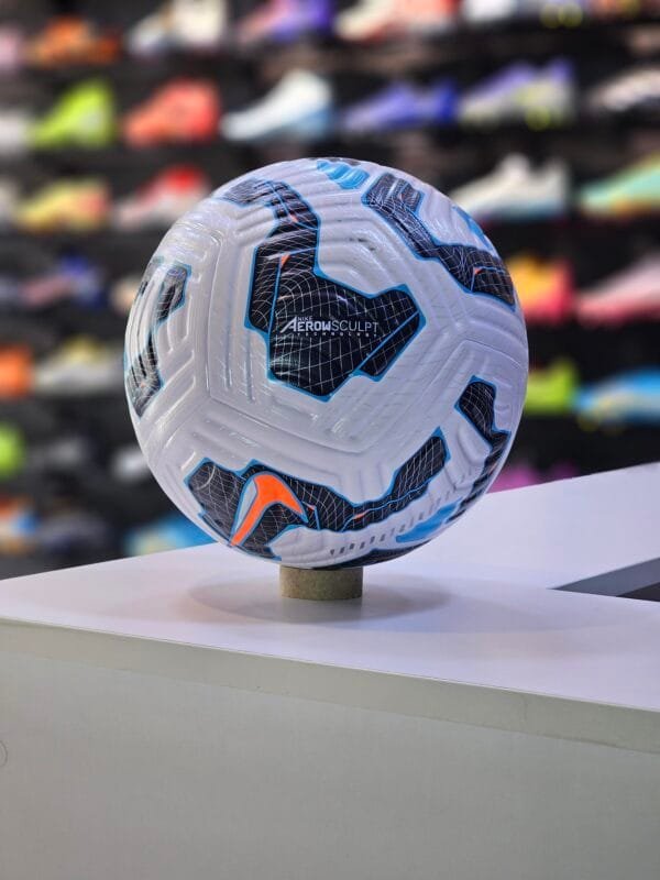 BALLON NIKE PRO ACC - Image 4