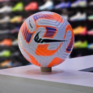 BALLON NIKE PRO ACC