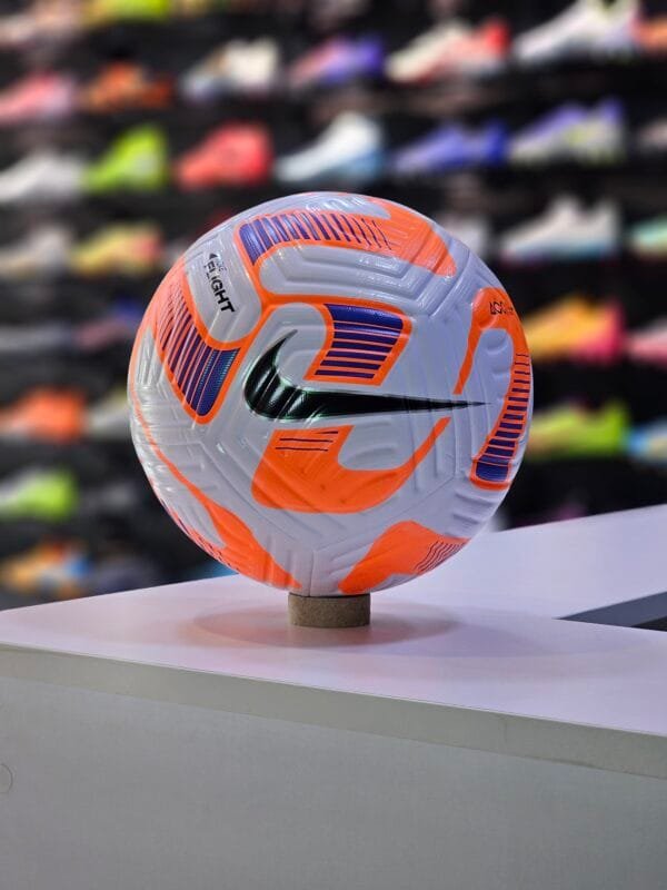 BALLON NIKE PRO ACC