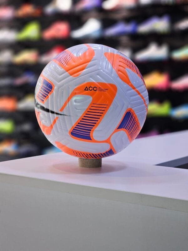 BALLON NIKE PRO ACC - Image 3