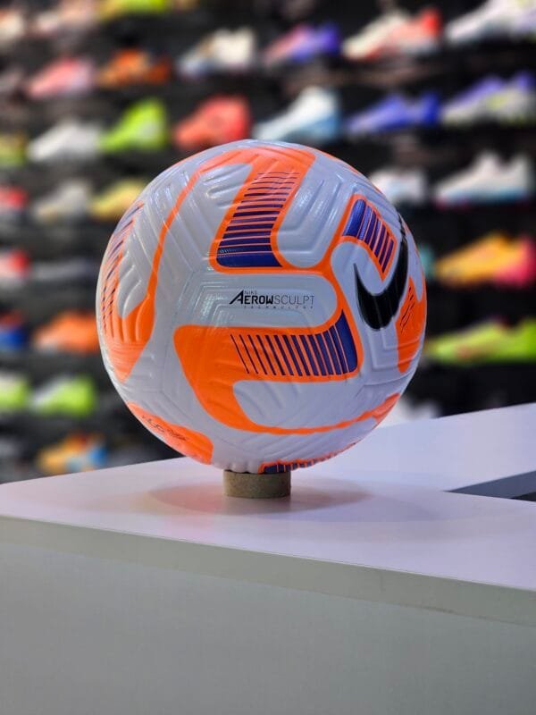 BALLON NIKE PRO ACC - Image 4