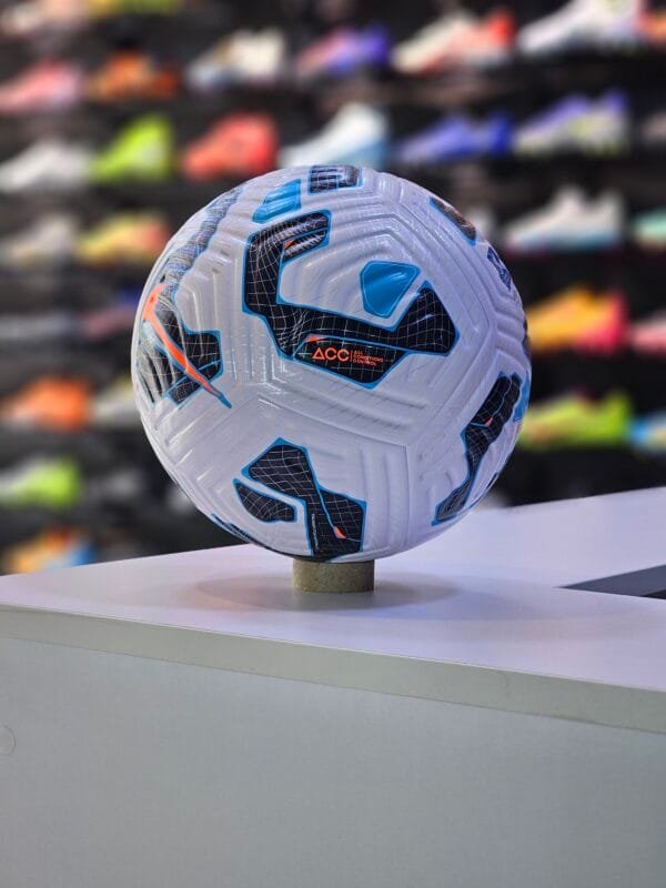 BALLON NIKE PRO ACC - Image 3