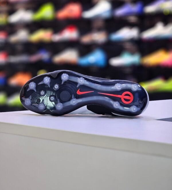 JR NIKE TIEMPO LEGEND 10 ELITE AG - Image 4