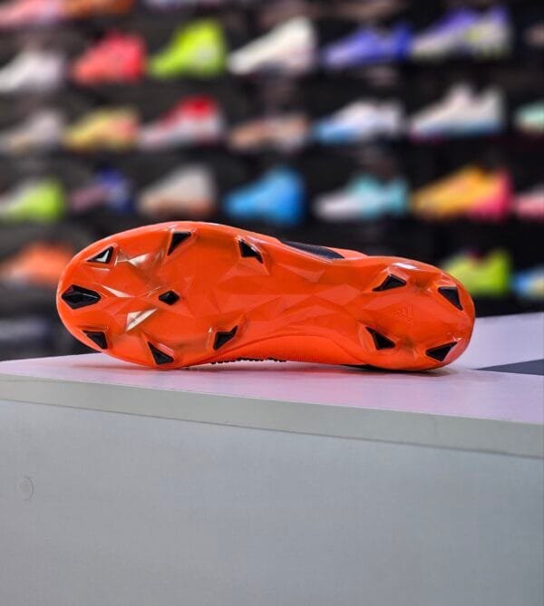 ADIDAS PREDATOR ACCURACY PRO FG - Image 4