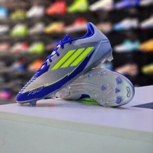ADIDAS F50 LEAGUE FG/MG MESSI