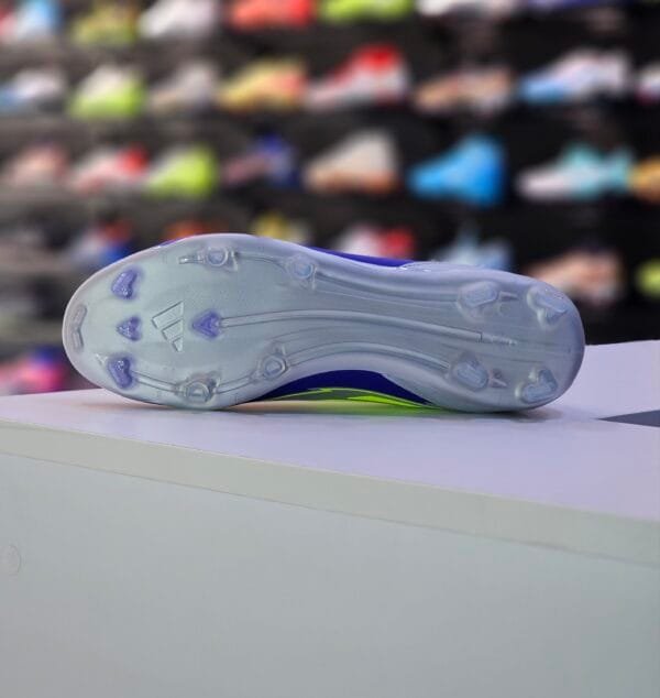 ADIDAS F50 LEAGUE FG/MG MESSI - Image 4