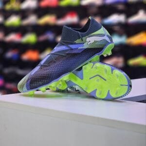 PUMA FUTURE 7 PRO FG/AG