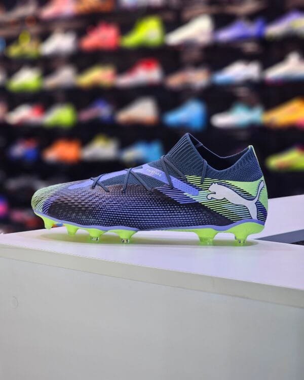 PUMA FUTURE 7 PRO FG/AG - Image 2