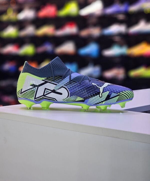 PUMA FUTURE 7 PRO FG/AG - Image 3