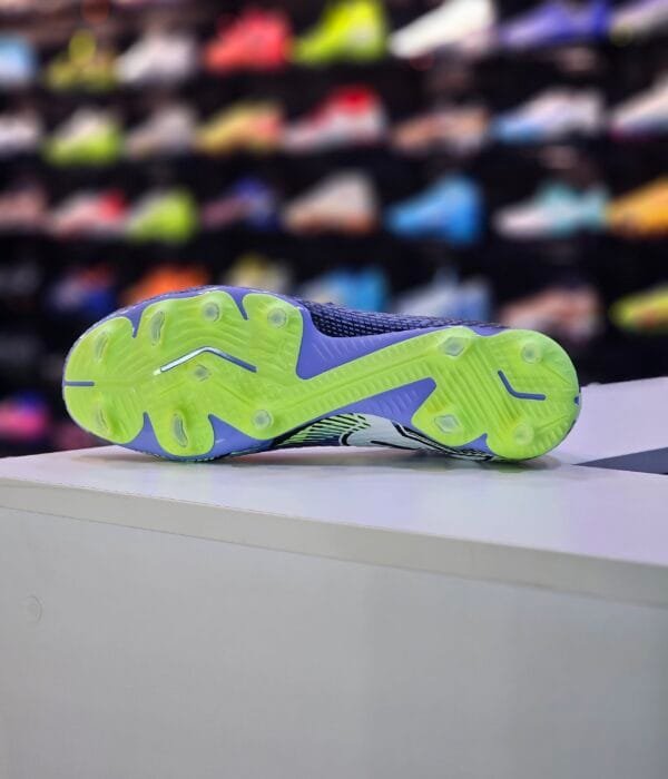 PUMA FUTURE 7 PRO FG/AG - Image 4
