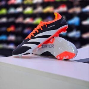 ADIDAS PREDATOR PRO FG
