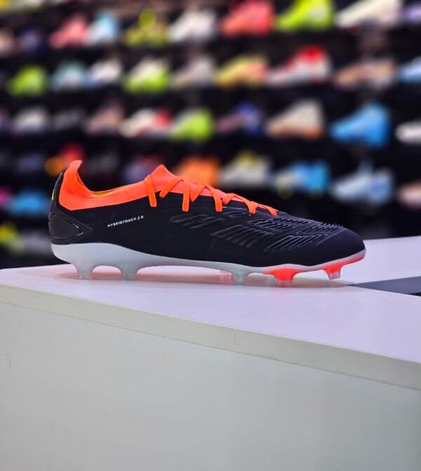 ADIDAS PREDATOR PRO FG - Image 3
